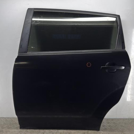 Porte arriere gauche TOYOTA COROLLA VERSO 2 Photo n°1