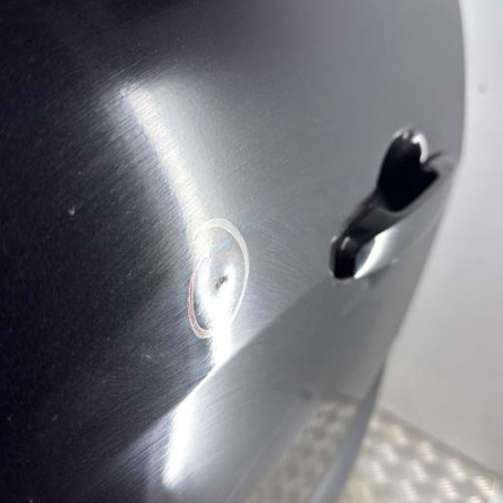 Porte arriere gauche TOYOTA COROLLA VERSO 2