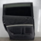Porte arriere gauche TOYOTA COROLLA VERSO 2