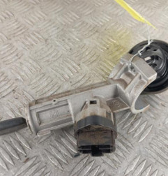 Neiman FIAT DUCATO 3 Photo n°1