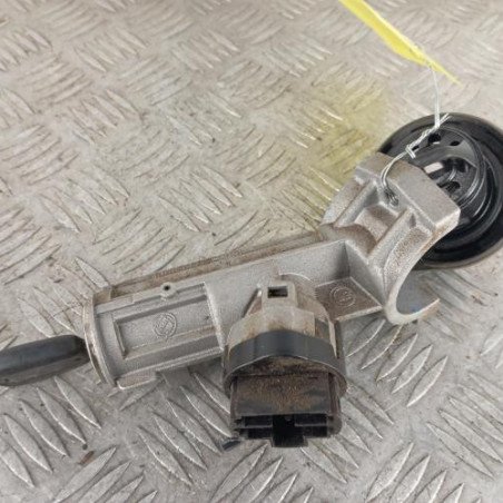 Neiman FIAT DUCATO 3 Photo n°1