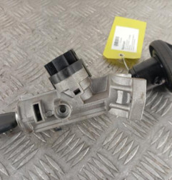 Neiman FIAT DUCATO 3