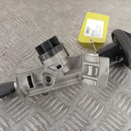 Neiman FIAT DUCATO 3