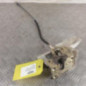 Serrure avant droit RENAULT CLIO 2