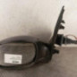 Retroviseur gauche PEUGEOT 206