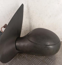 Retroviseur gauche PEUGEOT 206