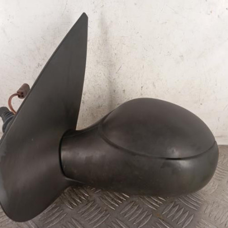 Retroviseur gauche PEUGEOT 206