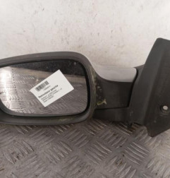 Retroviseur gauche RENAULT GRAND SCENIC 2 Photo n°1