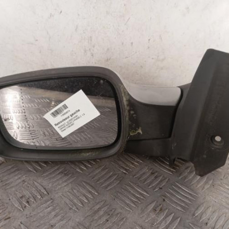 Retroviseur gauche RENAULT GRAND SCENIC 2 Photo n°1