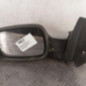 Retroviseur gauche RENAULT GRAND SCENIC 2