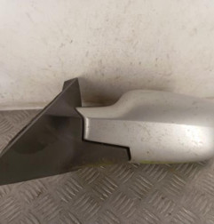 Retroviseur gauche RENAULT GRAND SCENIC 2