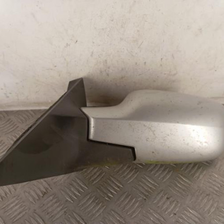 Retroviseur gauche RENAULT GRAND SCENIC 2