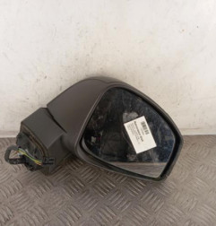 Retroviseur droit RENAULT GRAND SCENIC 3 Photo n°1