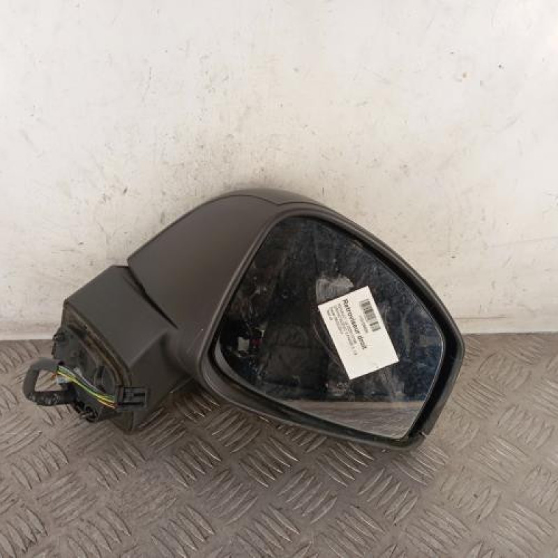 Retroviseur droit RENAULT GRAND SCENIC 3