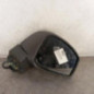 Retroviseur droit RENAULT GRAND SCENIC 3
