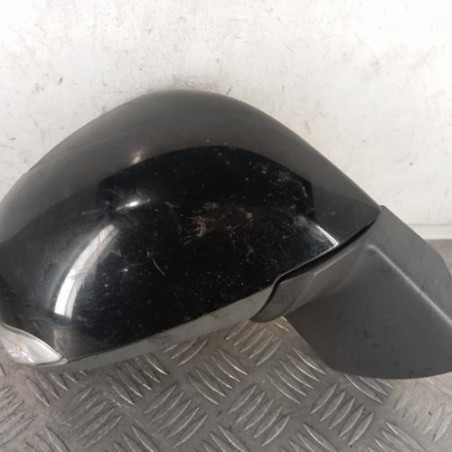 Retroviseur droit RENAULT GRAND SCENIC 3