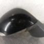 Retroviseur droit RENAULT GRAND SCENIC 3