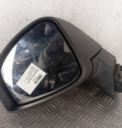 Retroviseur gauche RENAULT GRAND SCENIC 3 Photo n°1