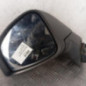 Retroviseur gauche RENAULT GRAND SCENIC 3