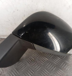 Retroviseur gauche RENAULT GRAND SCENIC 3