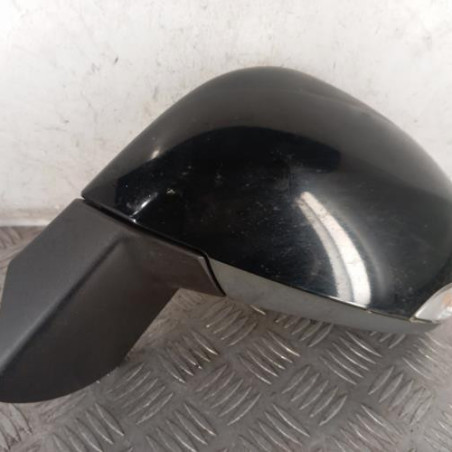 Retroviseur gauche RENAULT GRAND SCENIC 3