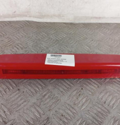 Feu arriere stop central RENAULT GRAND SCENIC 3 Photo n°1