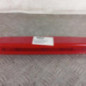 Feu arriere stop central RENAULT GRAND SCENIC 3