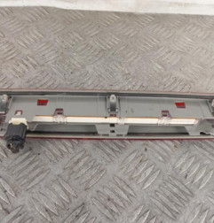 Feu arriere stop central RENAULT GRAND SCENIC 3