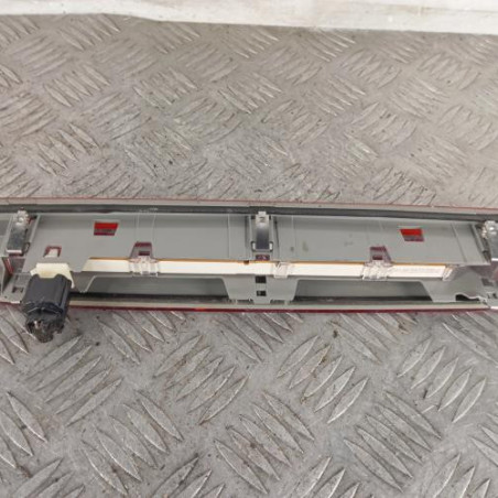 Feu arriere stop central RENAULT GRAND SCENIC 3
