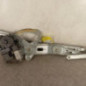 Leve vitre electrique avant droit RENAULT GRAND SCENIC 3
