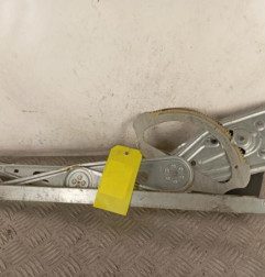 Leve vitre electrique avant droit RENAULT GRAND SCENIC 3