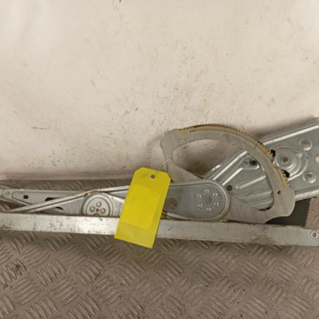 Leve vitre electrique avant droit RENAULT GRAND SCENIC 3