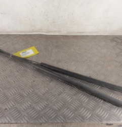 Verin de coffre RENAULT GRAND SCENIC 3 Photo n°1