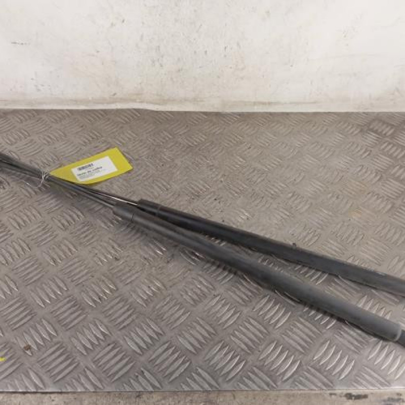 Verin de coffre RENAULT GRAND SCENIC 3