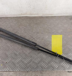 Verin de coffre RENAULT GRAND SCENIC 3