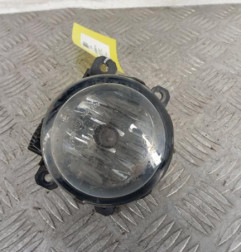 Anti brouillard droit (feux) PEUGEOT 3008 2 Photo n°1