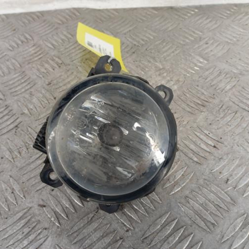 Anti brouillard droit (feux) PEUGEOT 3008 2