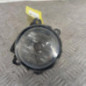 Anti brouillard droit (feux) PEUGEOT 3008 2