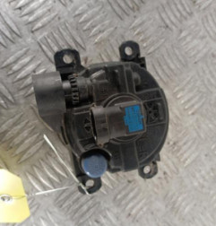 Anti brouillard droit (feux) PEUGEOT 3008 2