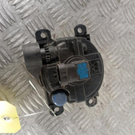 Anti brouillard droit (feux) PEUGEOT 3008 2