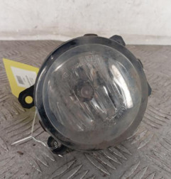 Anti brouillard gauche (feux) PEUGEOT 3008 2 Photo n°1