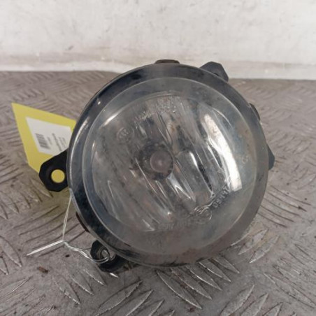 Anti brouillard gauche (feux) PEUGEOT 3008 2 Photo n°1