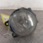 Anti brouillard gauche (feux) PEUGEOT 3008 2