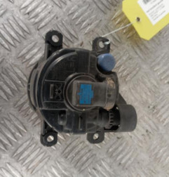 Anti brouillard gauche (feux) PEUGEOT 3008 2