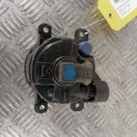 Anti brouillard gauche (feux) PEUGEOT 3008 2