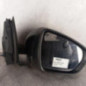 Retroviseur droit PEUGEOT 3008 2