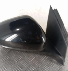 Retroviseur droit PEUGEOT 3008 2