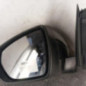 Retroviseur gauche PEUGEOT 3008 2