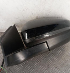 Retroviseur gauche PEUGEOT 3008 2