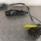 Serrure arriere droit CITROEN C4 GRAND PICASSO 2